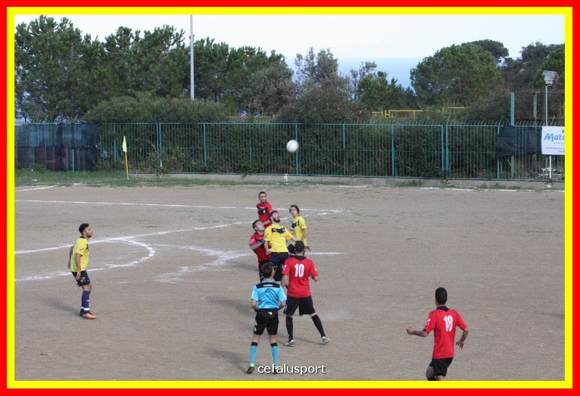 171007 SanFratello 148.jpg